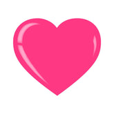 Cuccio Veneer Once In A Lifetime